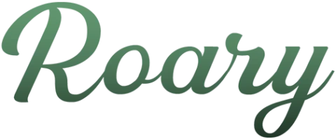 Roary